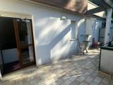 Appartamento, GROTTAMMARE, 210.000 €, 104,00 mq