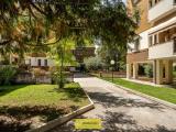 Appartamento, VERONA, 267.000 €, 156,00 mq