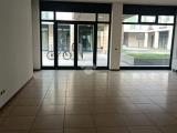 Affitto, Superfici commerciali, SARNICO, 1.700 €, 130,00 mq