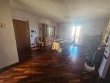 Appartamento, PERUGIA, 219.000 €, 165,00 mq