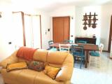 Affitto, Appartamento, SPELLO, <i>A richiesta</i>, 45,00 mq