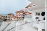Casa, BOLOGNA, 590.000 €, 181,00 mq