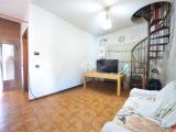 Appartamento, GESSATE, 70.000 €, 66,00 mq