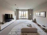 Appartamento, FIRENZE, 375.000 €, 72,00 mq