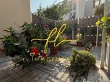 Appartamento, LIVORNO, 190.000 €, 60,00 mq