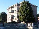 Appartamento, LACCHIARELLA, 165.000 €, 88,00 mq