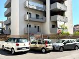 Appartamento, PAGANI, <i>A richiesta</i>, 95,00 mq