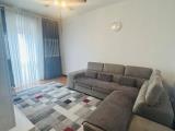 Appartamento, CORSICO, 155.000 €, 65,00 mq