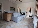 Appartamento, VENEZIA, 225.000 €, 107,00 mq