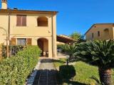Appartamento, MONTESCUDAIO, 166.875 €, 135,00 mq
