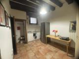 Appartamento, VENEZIA, 240.000 €, 44,00 mq