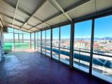 Appartamento, TORINO, 169.000 €, 122,00 mq