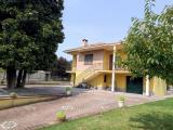 Casa, CAVAGNOLO, 295.000 €, 184,00 mq