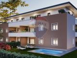Appartamento, BERNAREGGIO, 307.000 €, 140,00 mq