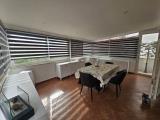Appartamento, ROMA, 179.000 €, 89,00 mq