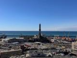 Affitto, Appartamento, GENOVA, 2.500 €, 168,00 mq