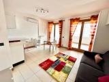 Affitto, Appartamento, ROMA, 650 €, 40,00 mq