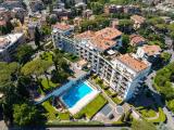 Appartamento, ROMA, <i>A richiesta</i>, 173,00 mq