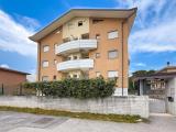 Appartamento, AVEZZANO, 93.000 €, 70,00 mq