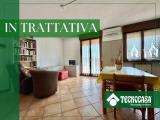 Appartamento, CASALETTO VAPRIO, 119.000 €, 92,00 mq