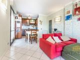 Appartamento, CALCINAIA, 140.000 €, 70,00 mq