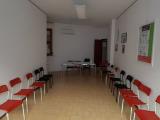 Affitto, Superfici commerciali, ANCONA, 600 €, 45,00 mq