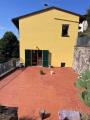 Casa, BORGO SAN LORENZO, 315.000 €, 140,00 mq