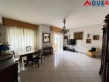 Affitto, Appartamento, NAPOLI, 2.000 €, 140,00 mq
