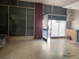 Superfici commerciali, RAGUSA, 50.000 €, 60,00 mq