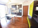Appartamento, RONCELLO, 119.000 €, 61,00 mq