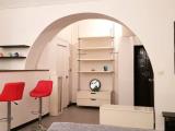 Affitto, Appartamento, TORINO, 800 €, 95,00 mq
