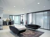 Superfici commerciali, DUEVILLE, 350.000 €, 400,00 mq