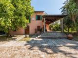 Casa, FUSIGNANO, 480.000 €, 415,00 mq