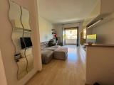 Appartamento, VENEZIA, 145.000 €, 95,00 mq