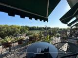 Appartamento, JESOLO, 235.000 €, 81,00 mq