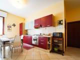 Appartamento, EMPOLI, 120.000 €, 53,00 mq