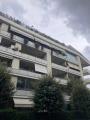 Affitto, Appartamento, ROMA, 800 €, 40,00 mq