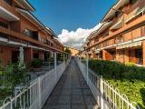 Casa, VINOVO, 295.000 €, 172,00 mq