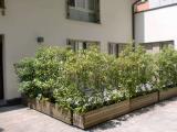 Appartamento, MILANO, 505.000 €, 101,00 mq