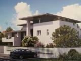 Appartamento, CASTELNUOVO RANGONE, 348.000 €, 116,00 mq