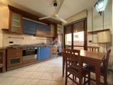 Appartamento, CAMPI BISENZIO, 149.000 €, 45,00 mq