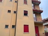 Appartamento, CREMONA, <i>A richiesta</i>, 74,00 mq