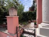Appartamento, ROMA, 380.000 €, 77,00 mq