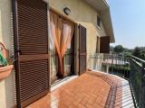 Appartamento, MASSA, 240.000 €, 70,00 mq