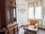 Affitto, Appartamento, SALSOMAGGIORE TERME, 700 €, 47,00 mq