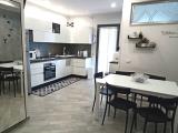Appartamento, TRAPANI, 137.000 €, 90,00 mq
