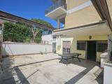 Appartamento, ROMA, 229.000 €, 79,00 mq