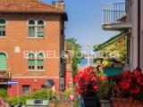Appartamento, VENEZIA, 340.000 €, 90,00 mq