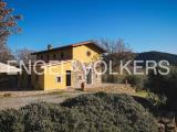 Casa, SCARLINO, 595.000 €, 183,00 mq