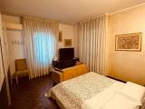 Affitto, Appartamento, VERONA, 1.950 €, 85,00 mq